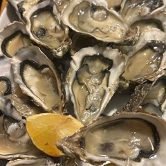 ÇA COLLE + ÇA COULE