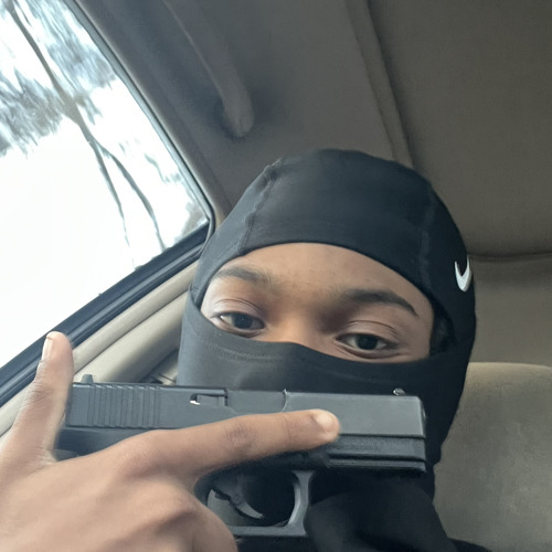 bait x choppazay(prod*drazdid9)