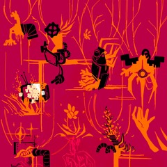 12 - Megalow - ANTISAVE