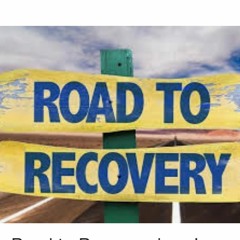 steve lee's  the road to recovery march 2021 ...90mins