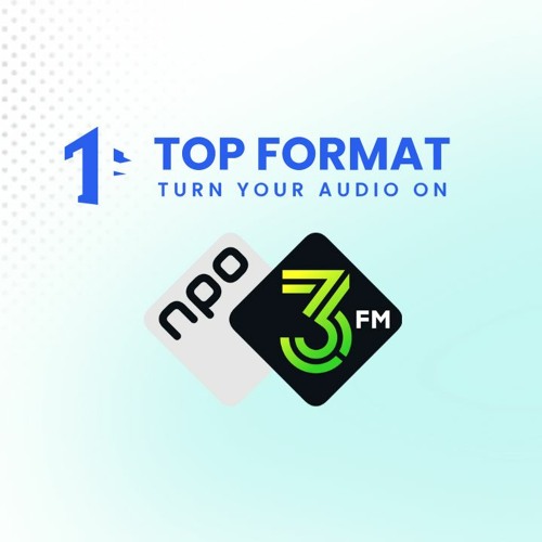 3FM - IDS - 2022 by Top Format Productions