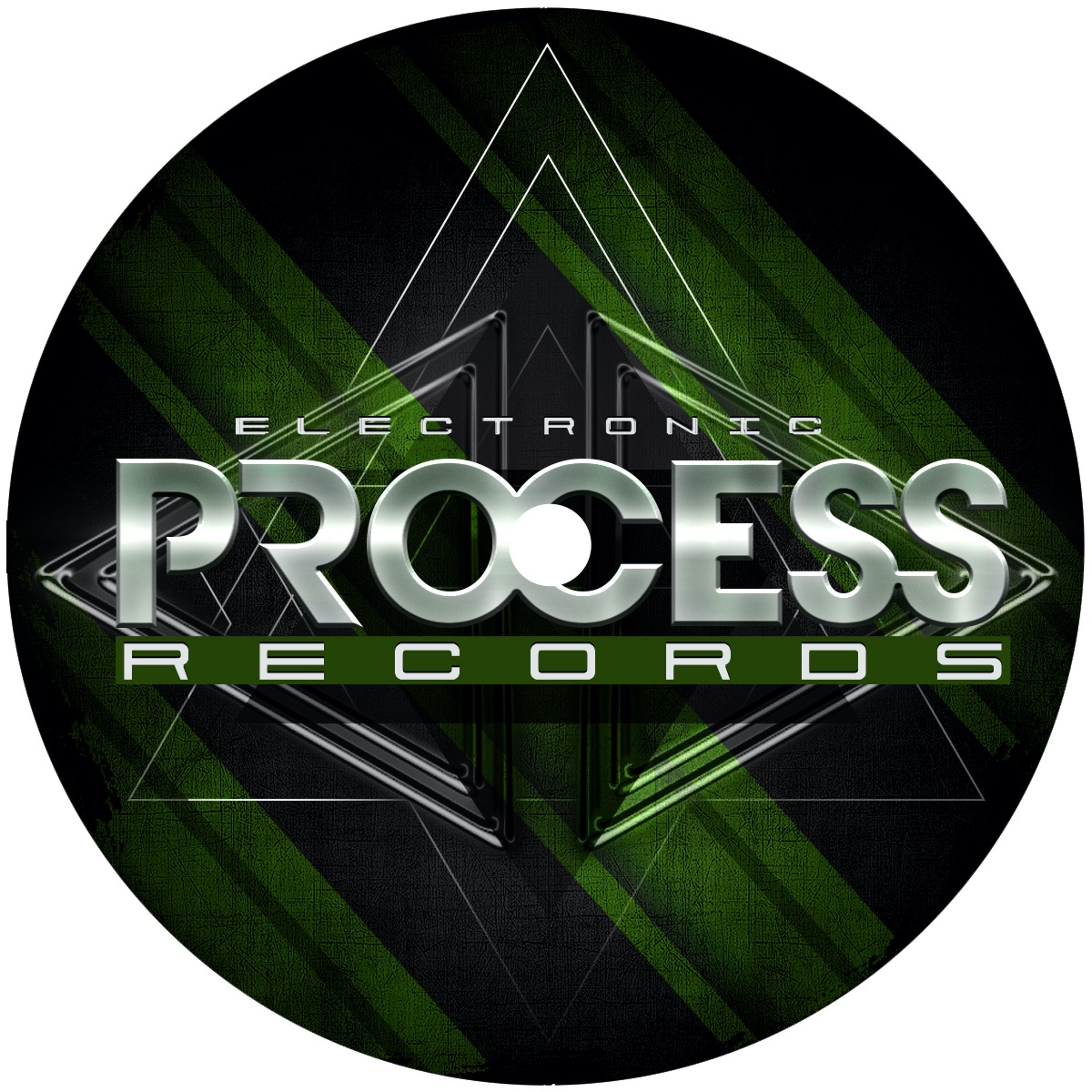 BSP AUDIO PRODUCTION