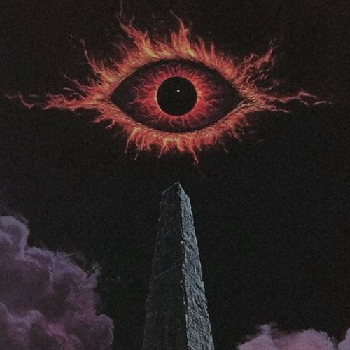 I never see you at the Obelisk