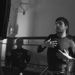 Dj Mommy Trance - Trancy Moments 00