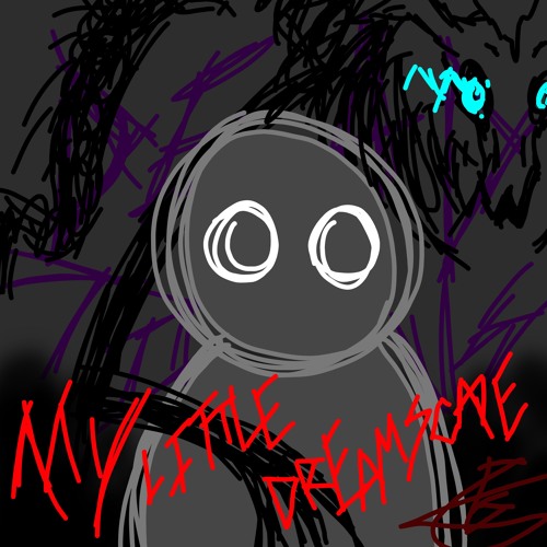 004 - Followed By Death