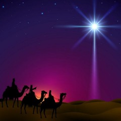 Hymn 136: Go Tell It on the Mountain