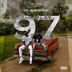 05. Eno Great & CB - Quadro De Honra