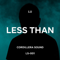 Set_CordilleraSound_Final
