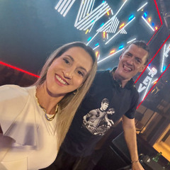 igor_b2b_tati@revivals_15-02-2025