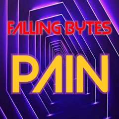 01- Falling Bytes - Pain