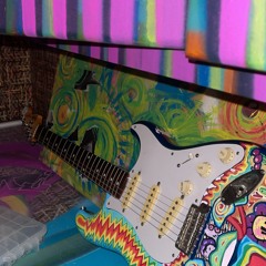 GREYHOUND - AGR / AUDISDRIP