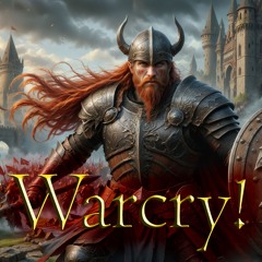 Warcry!