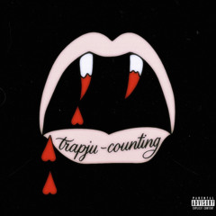 counting (prod. twovrt)