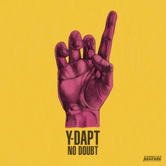 Y-DAPT - Funky Shot