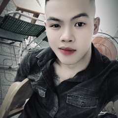 Thành ĐẠI