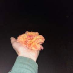 beckoning