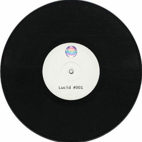Lucid