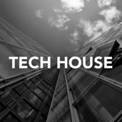 Tech House - 02