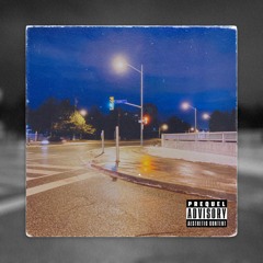 "STEEZER" - Make It Through This