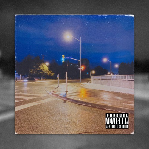 "STEEZER" - Make It Through This