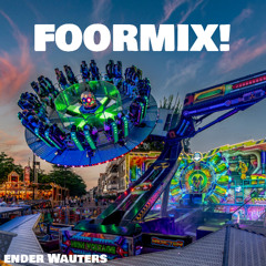 Foormix #1