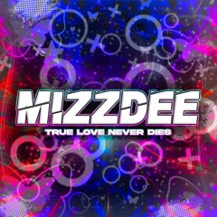 Mizz Dee -True Love Never Dies - Makina Sample 💃🔥
