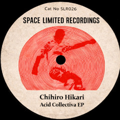 PREMIERE: Chihiro Hikari - Monotize