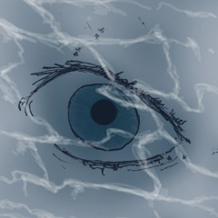 波の穴