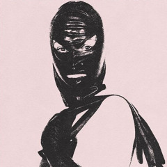 Finally (S3XXX  FILES)