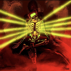 LIKE A SHIP_DON $OULO