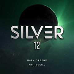 Anti-Social (Original Mix)