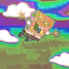 🍄💊🍃🎭😵‍💫