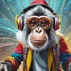 Dubstep and Electronic Vibe