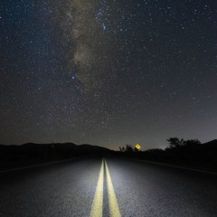 OMW