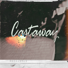 RealEyez - Castaway (poppyozubeats)