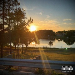 LIGHT (ft. prluq)