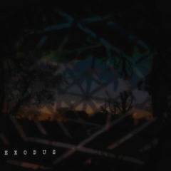 EXODUS