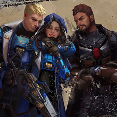 𝕭𝖚𝖓𝖙 & 𝕹𝖆𝖙𝖊 𝕿𝖗𝖆𝖛𝖊𝖑𝖑𝖊𝖗 - 𝕮𝖑𝖔𝖚𝖉𝖘 (𝕾𝖑𝖔𝖜𝖊𝖉 + 𝕽𝖊𝖛𝖊𝖗𝖇)