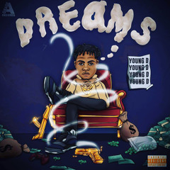 4.1 of 1 FT LEGEND.mp3