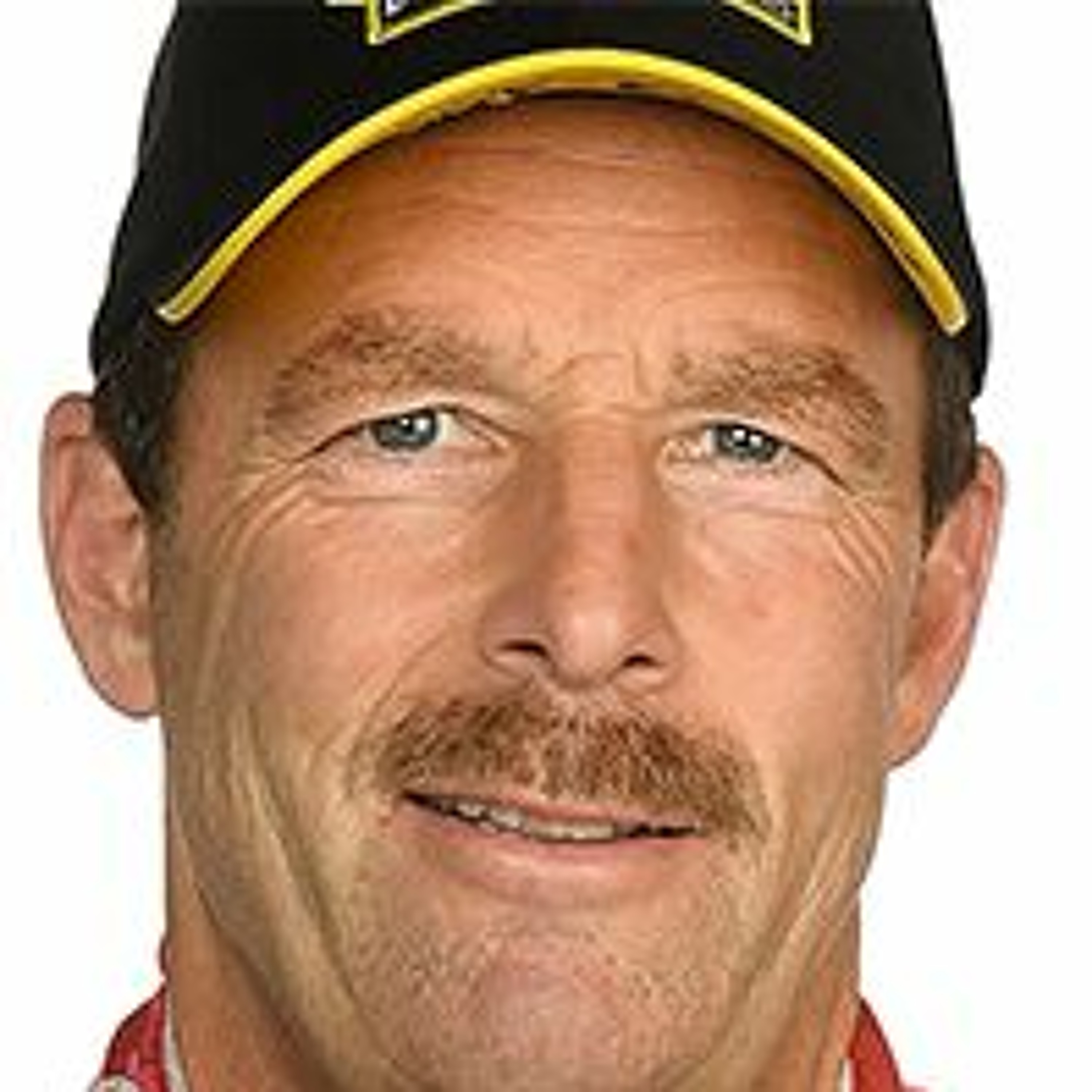 SpeedFreaks: A National Radio Show