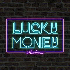 PREATCHER - Lucky Money