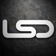 WIP Materialze_ LSD-induced hallucinations unrlsd 2025