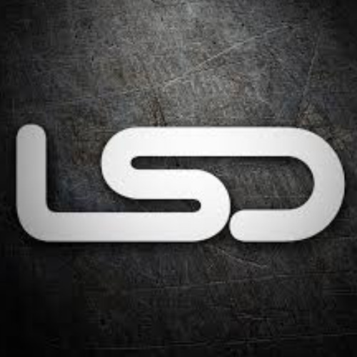 WIP Materialze_ LSD-induced hallucinations unrlsd 2025