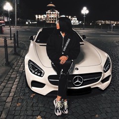 Fly Kicks X You Fucken Druggo (Mickey Remix)