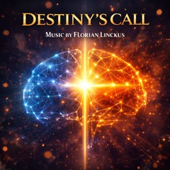 Destiny's Call