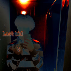 (LOST•KIDS_6)Why you talking then huh(prod. Mayham)