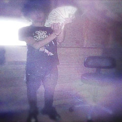 dont act like u ain alr knew me (prod me)