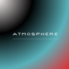 Atmosphere