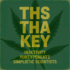 THS THA KEY
