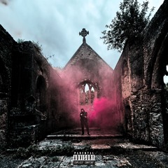 Lil Ödd - LETS GET HI